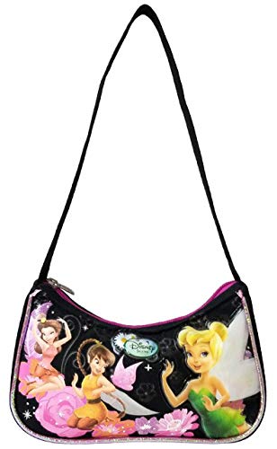 Tinkerbell Purse Tinker Bell Handbag