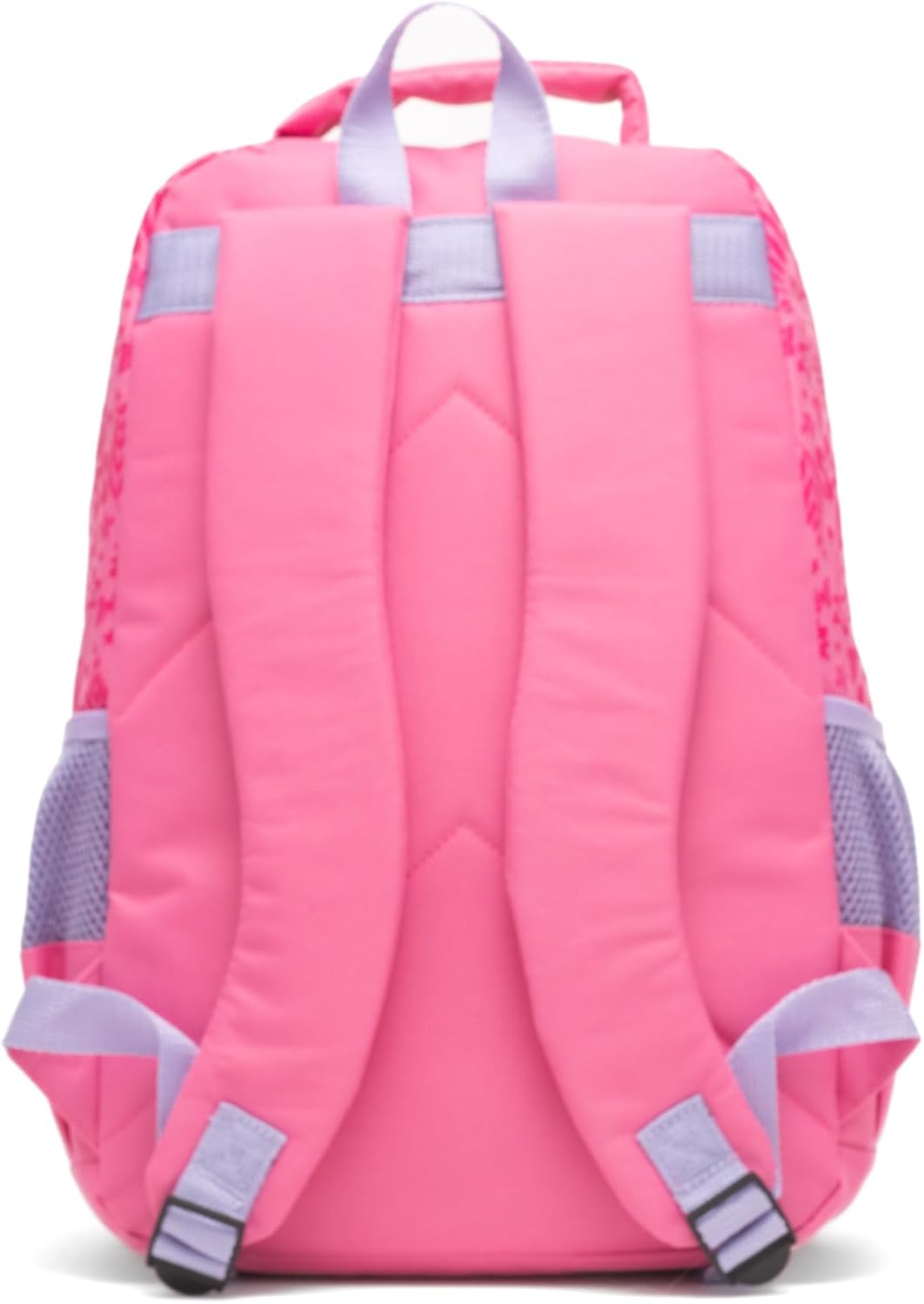 Princess Large 16" School Backpack