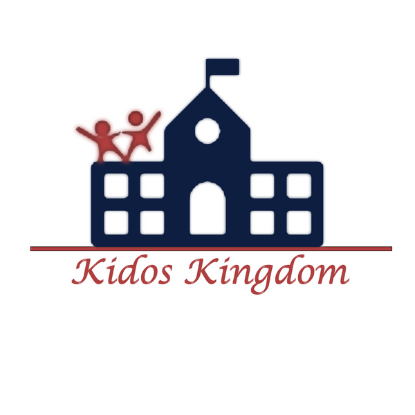 Kidos Kingdom