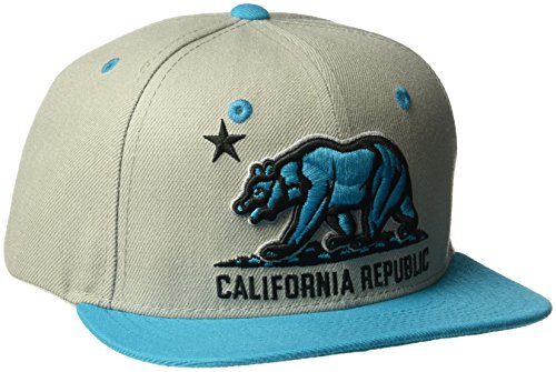 WHANG Snapbacks