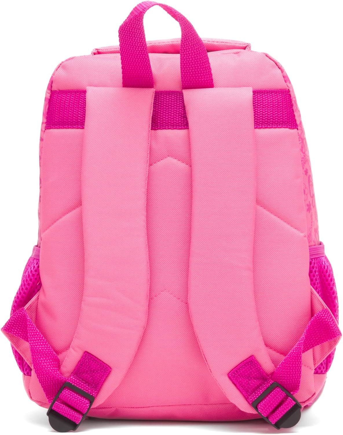 Minnie Mouse 12"  Toddler Small School Backpack