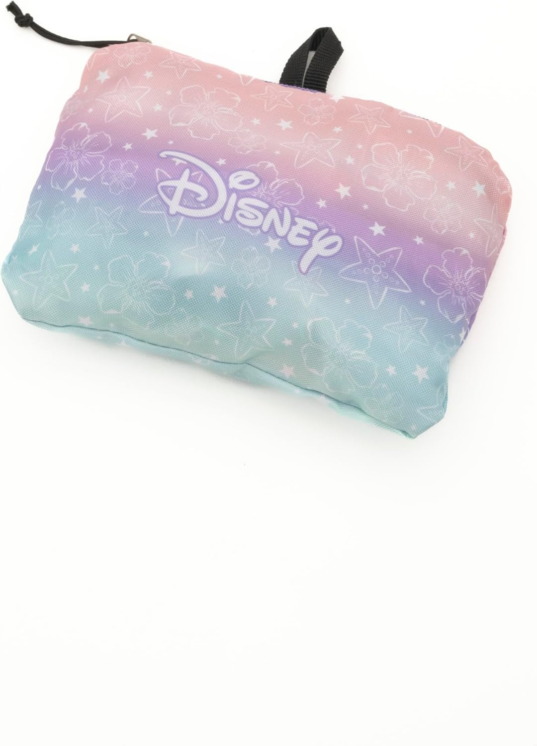 Tinker Bell Packable Hip Pack Crossbody Lightweight by Disney