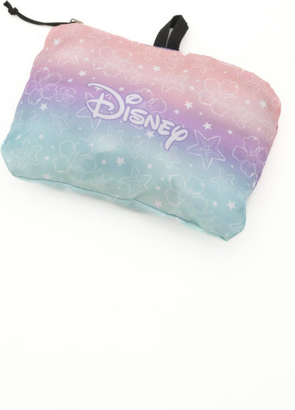 Tinker Bell Packable Hip Pack Crossbody Lightweight by Disney