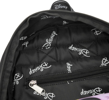 Ursula Villain 13" Backpack All Over Print The Little Mermaid by Disney
