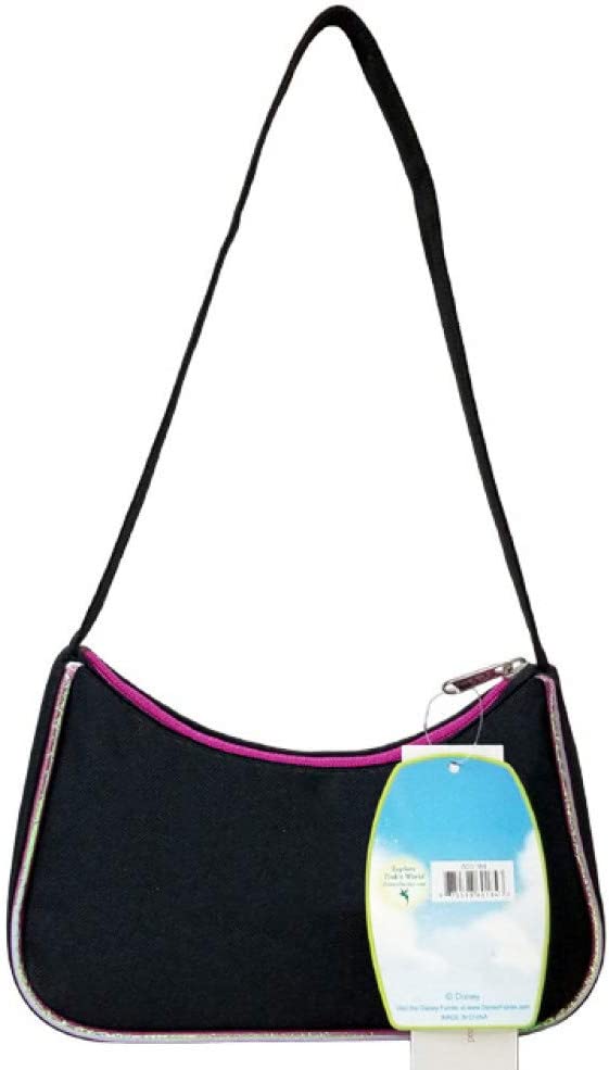 Tinkerbell Purse Tinker Bell Handbag