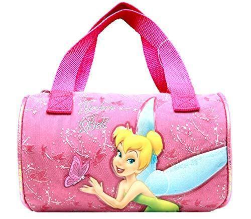 Tinker Bell Roll Handbag