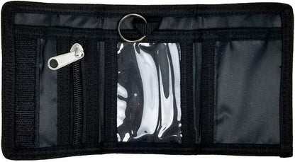 Spider-Man Trifold Wallet Spiderman